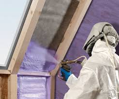 Eco-Friendly or Green Insulation Solutions in Oakland Park, FL