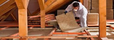 Reliable Oakland Park, FL Insulation Solutions